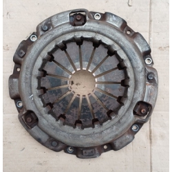 Корзина  сцепления